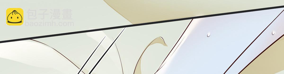 第56话 欢愉(1/3)-第47话