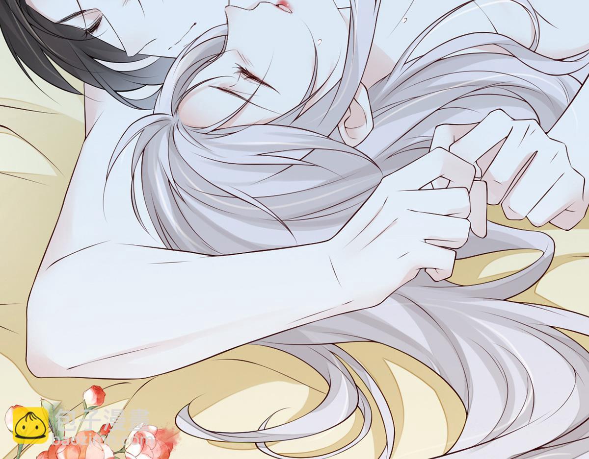 第56话 欢愉(1/3)-第47话