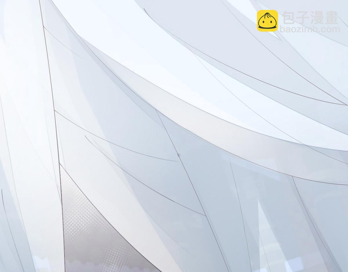 第56话 欢愉(1/3)-第47话