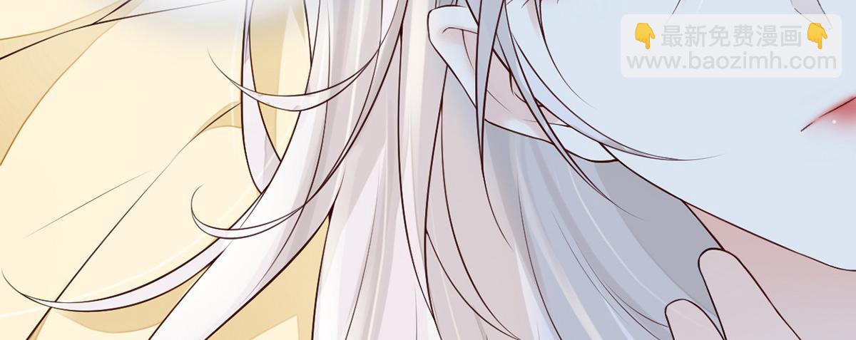 第56话 欢愉(1/3)-第47话