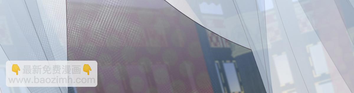 第56话 欢愉(1/3)-第47话