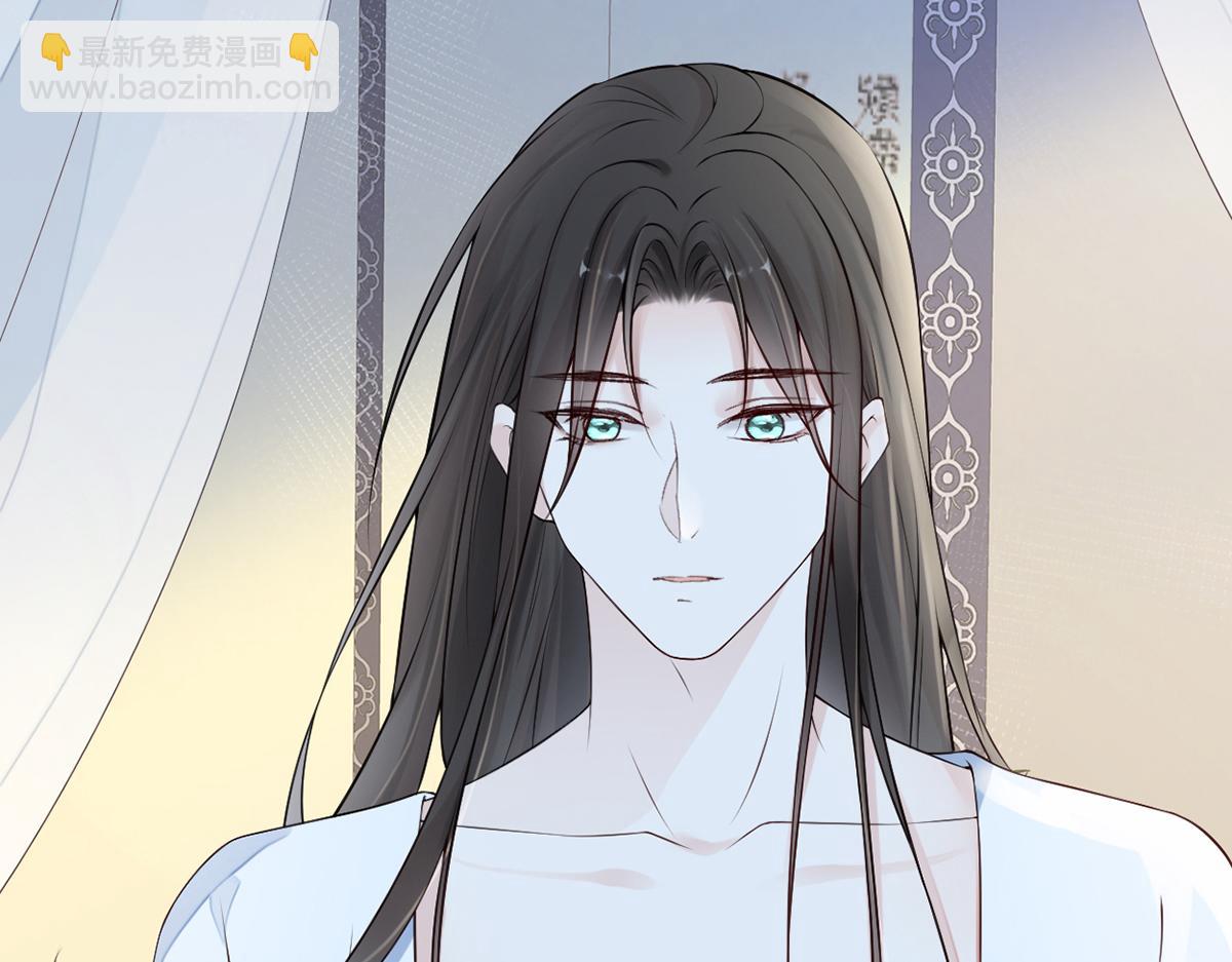 第58话 绝子汤？(1/3)-第49话