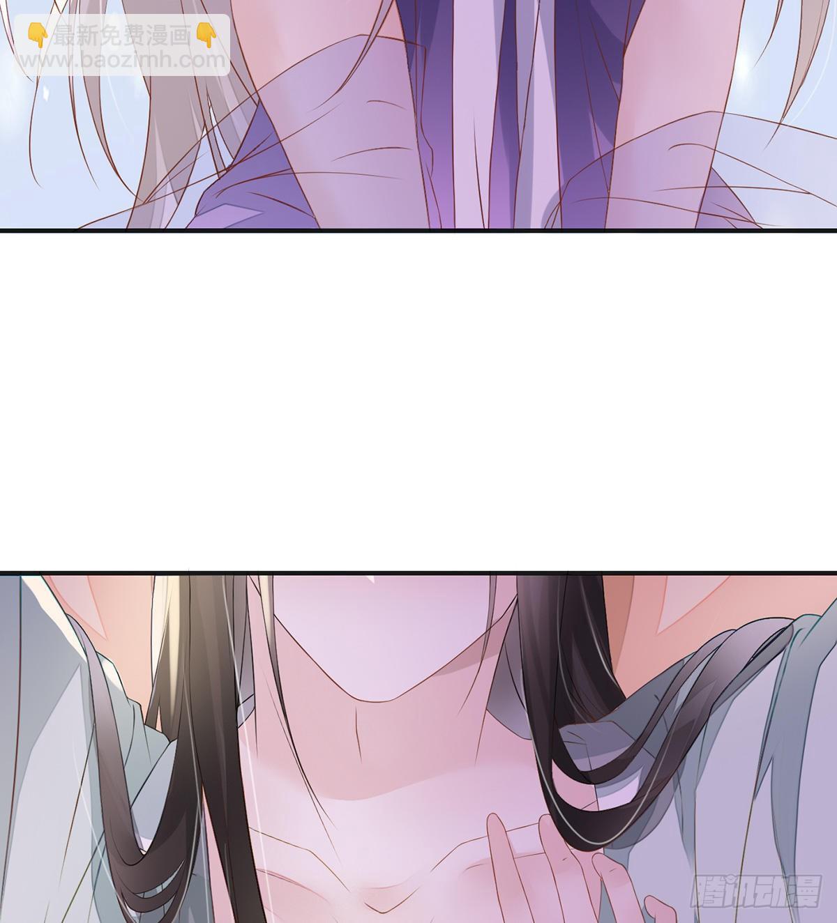 裙下臣，帐中宠(1/2)-第7话