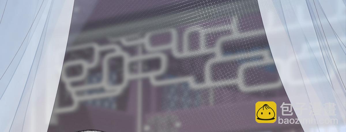 第60话 十全大补汤？(1/3)-第51话