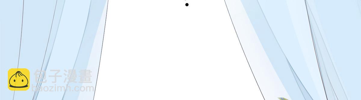 第60话 十全大补汤？(1/3)-第51话