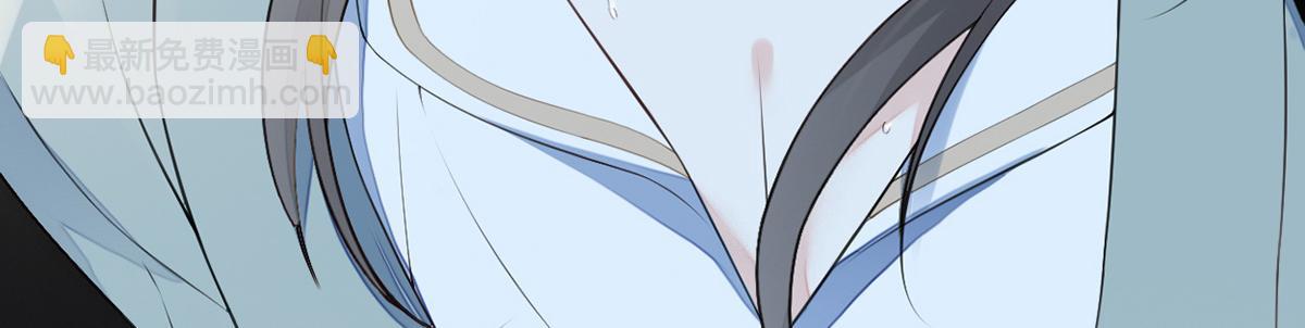 第64话 玩火烧身(1/3)-第55话