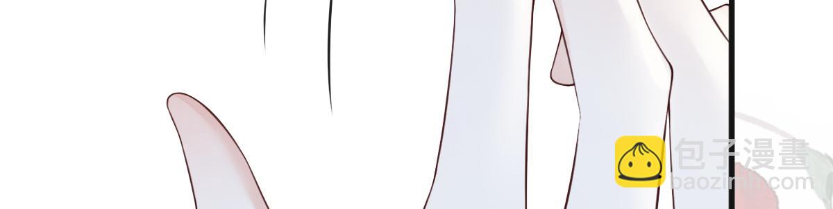 第64话 玩火烧身(1/3)-第55话