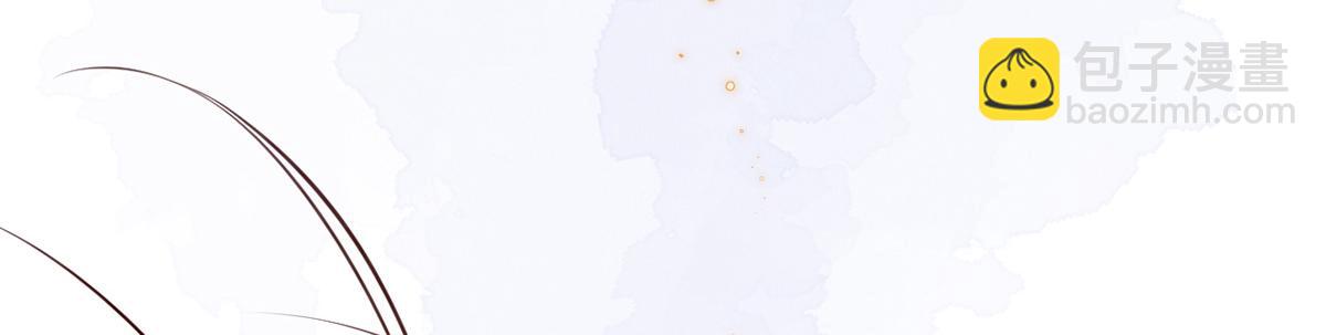 第64话 玩火烧身(1/3)-第55话