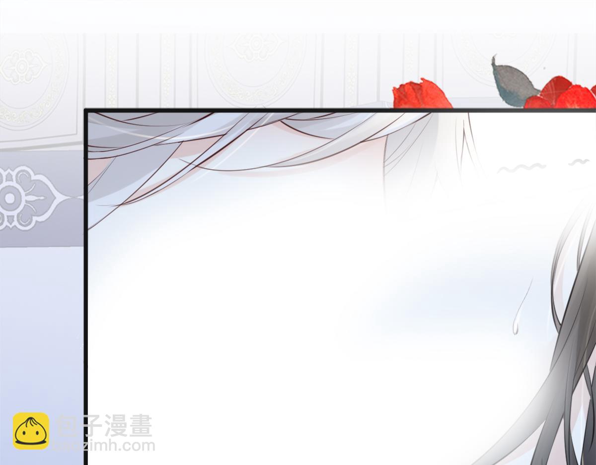 第64话 玩火烧身(1/3)-第55话