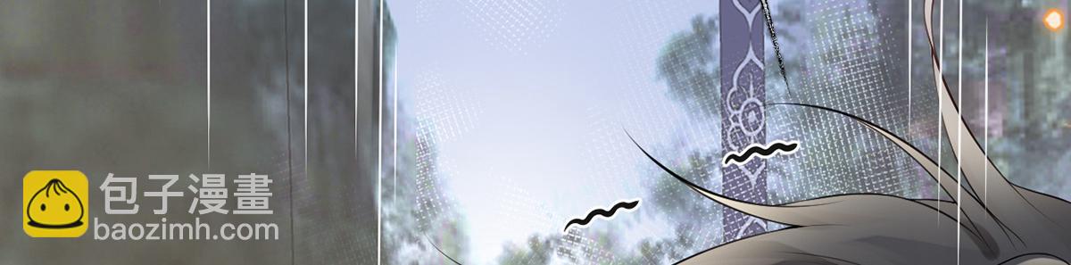 第64话 玩火烧身(1/3)-第55话