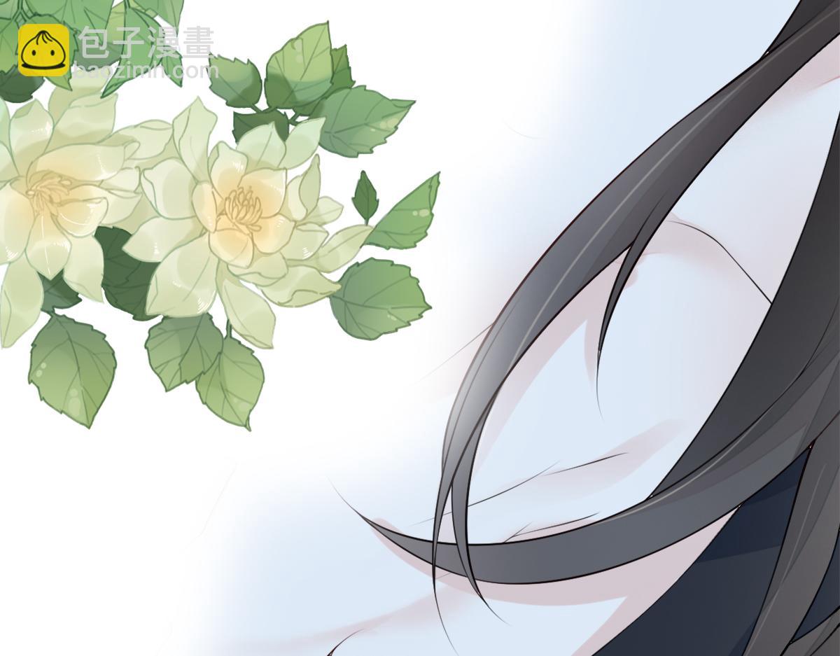 第64话 玩火烧身(1/3)-第55话