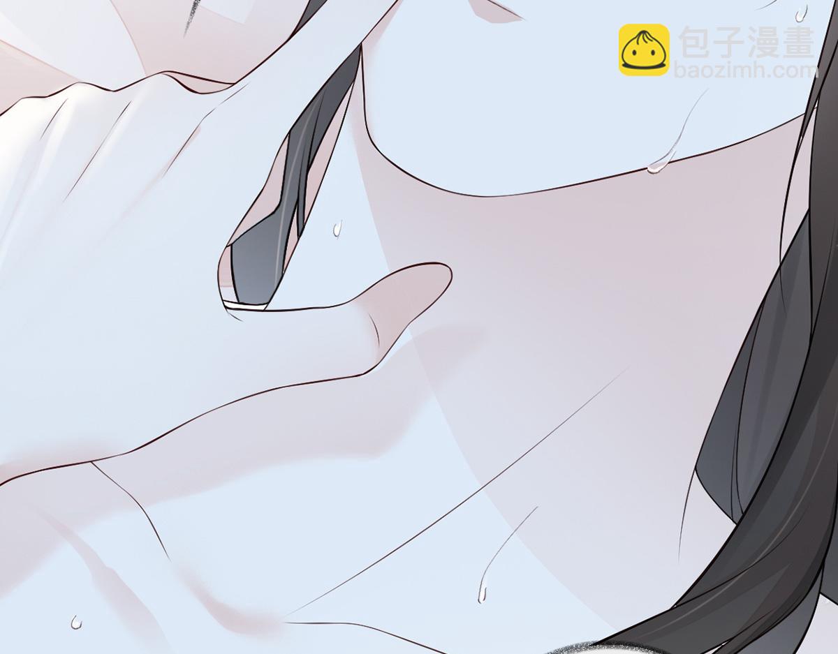 第64话 玩火烧身(1/3)-第55话