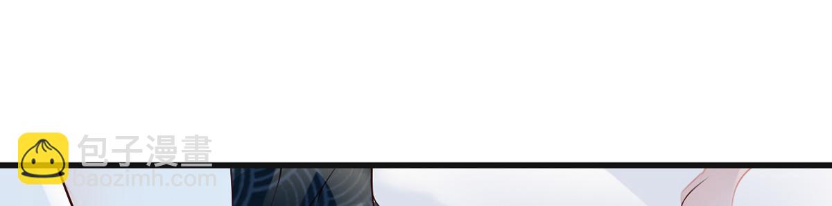 第64话 玩火烧身(1/3)-第55话