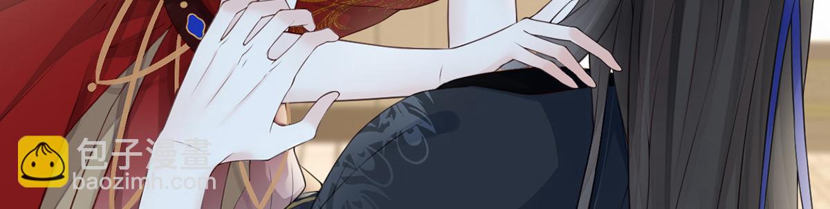 第64话 玩火烧身(1/3)-第55话