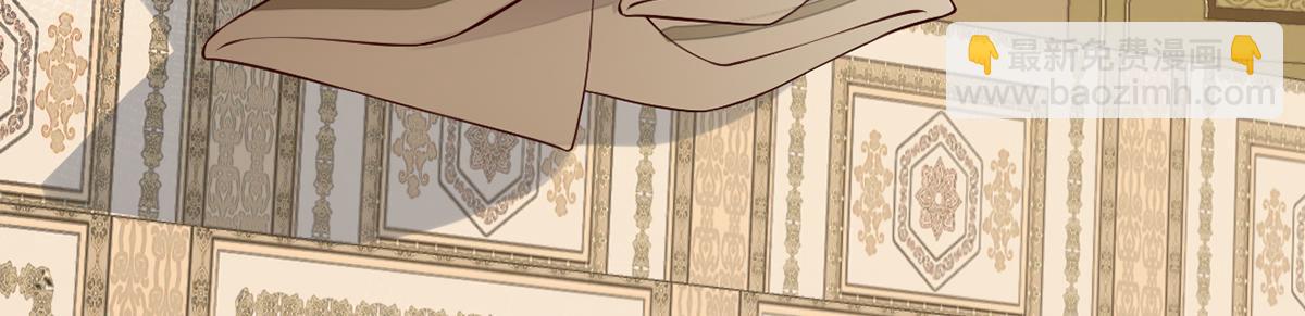 第66话 云歇雨收？(1/3)-第57话