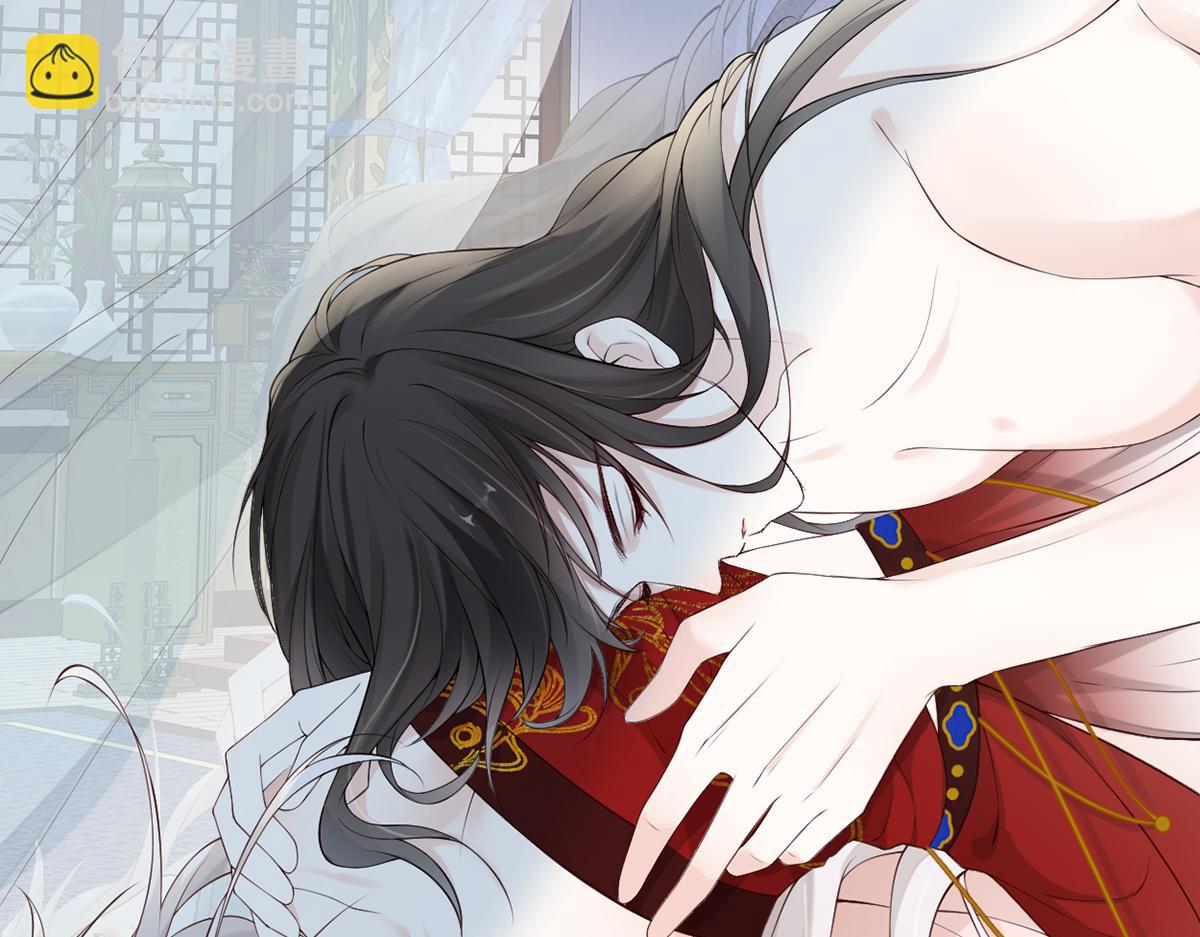 第66话 云歇雨收？(1/3)-第57话