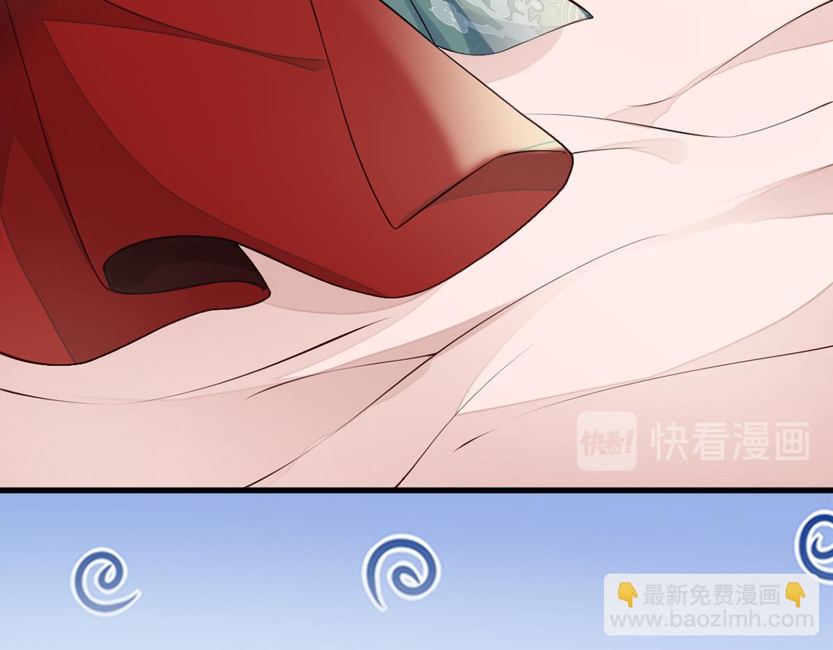 第66话 云歇雨收？(1/3)-第57话