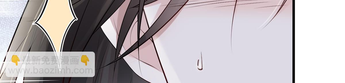 第66话 云歇雨收？(1/3)-第57话