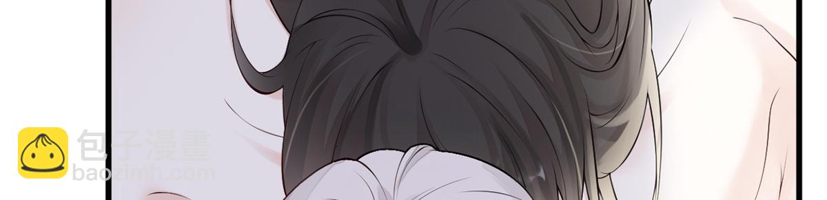 第66话 云歇雨收？(1/3)-第57话