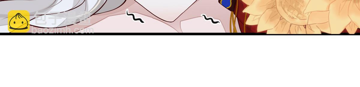 第66话 云歇雨收？(1/3)-第57话