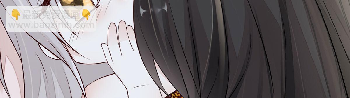 第66话 云歇雨收？(1/3)-第57话