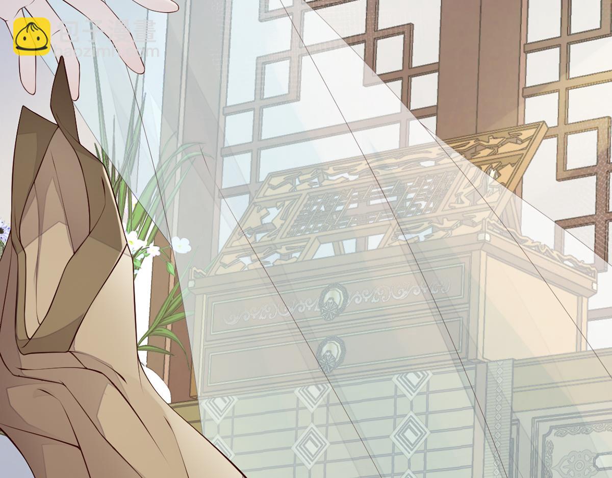 第66话 云歇雨收？(1/3)-第57话