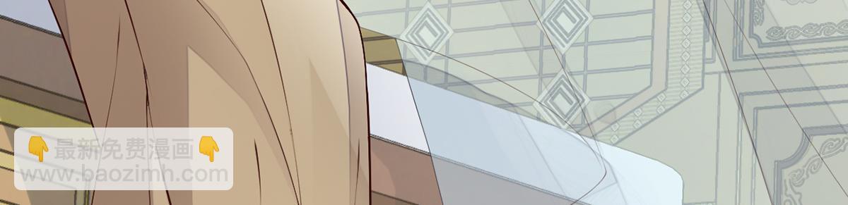 第66话 云歇雨收？(1/3)-第57话