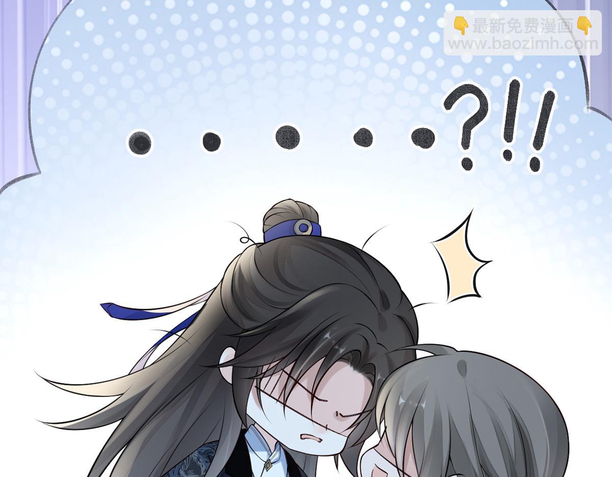 第68话 独家调教(1/3)-第59话