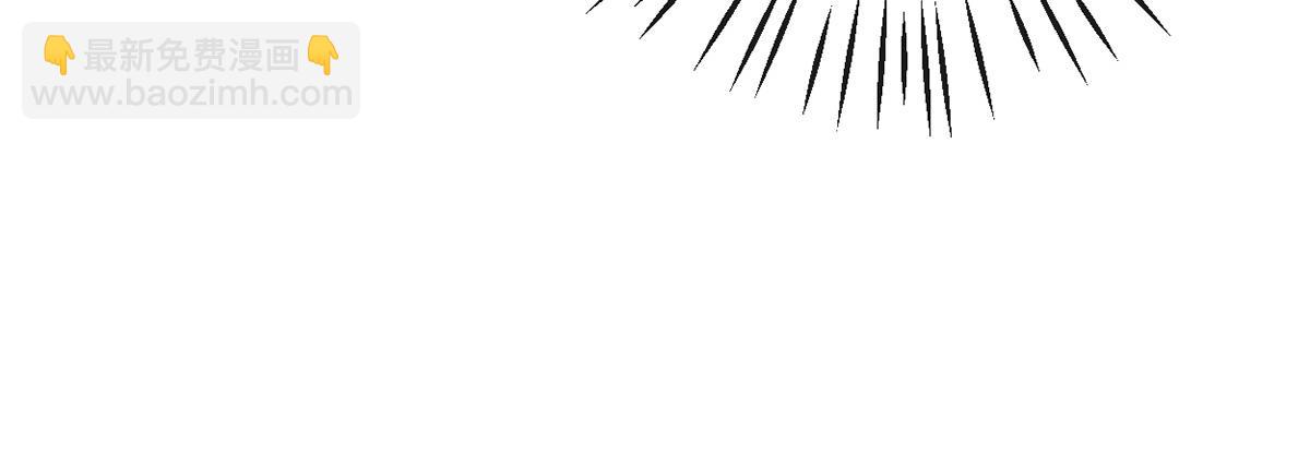 第68话 独家调教(1/3)-第59话