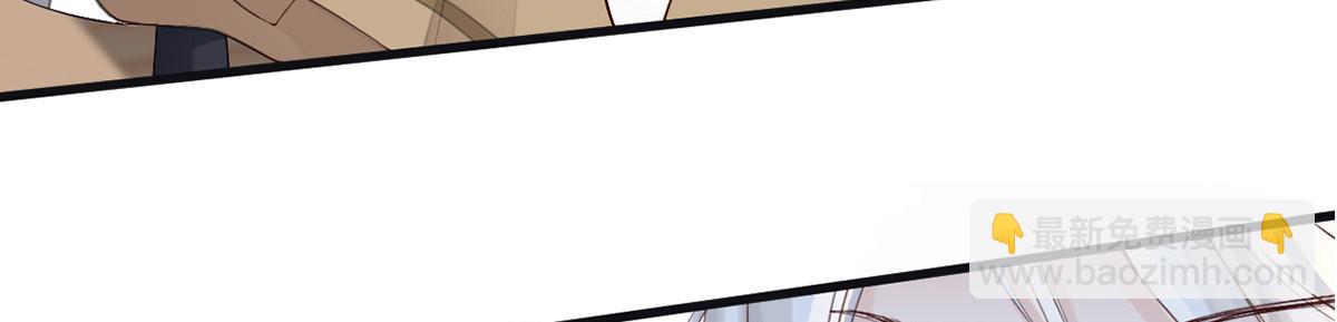 第70话 你想反？(1/3)-第61话