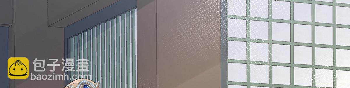 第70话 你想反？(1/3)-第61话