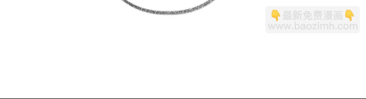 第72话 情深至极？(1/3)-第63话