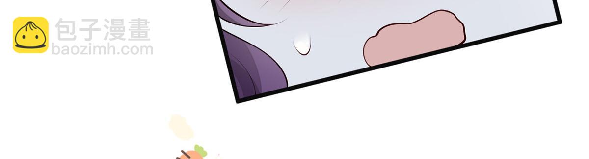 第72话 情深至极？(1/3)-第63话