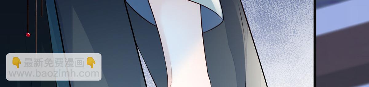 第72话 情深至极？(1/3)-第63话