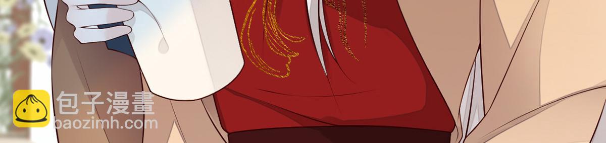 第72话 情深至极？(1/3)-第63话