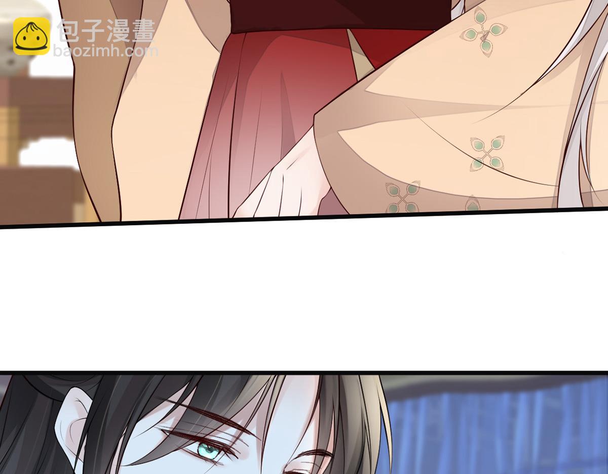 第72话 情深至极？(1/3)-第63话