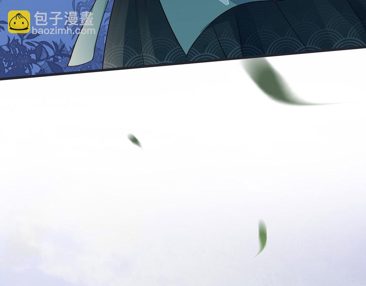 第74话 春心荡漾(1/3)-第65话