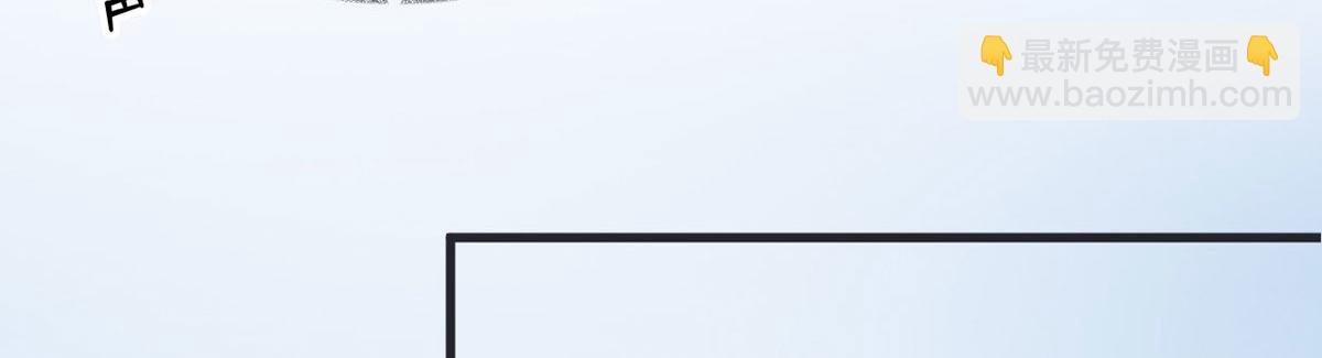 第74话 春心荡漾(1/3)-第65话