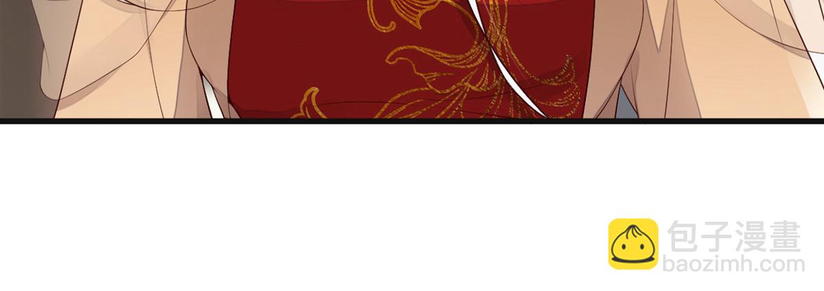 第76话 此情可待成追忆(1/3)-第67话