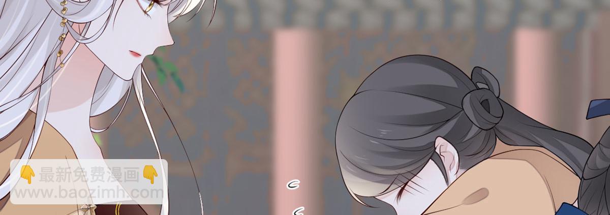 第76话 此情可待成追忆(1/3)-第67话