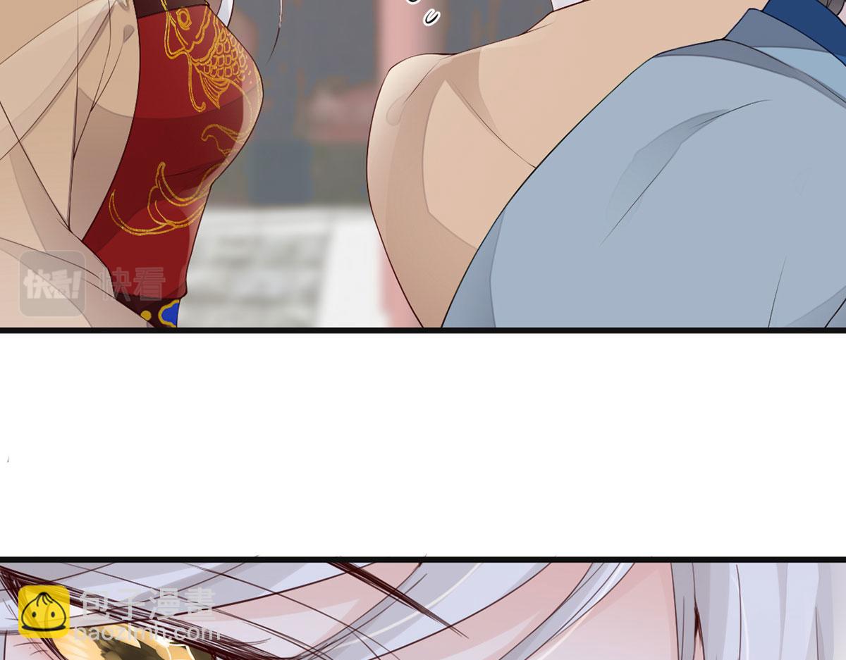 第76话 此情可待成追忆(1/3)-第67话