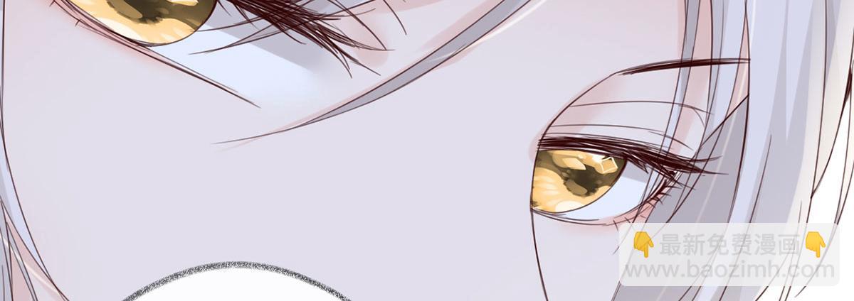 第76话 此情可待成追忆(1/3)-第67话