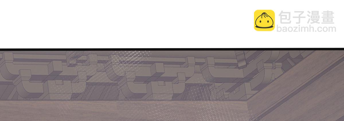 第76话 此情可待成追忆(1/3)-第67话