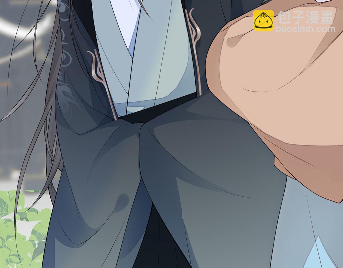 第76话 此情可待成追忆(1/3)-第67话