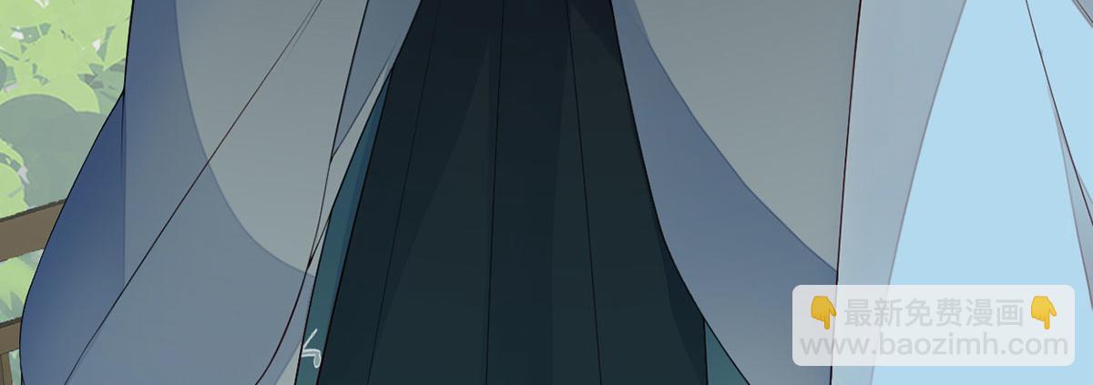 第76话 此情可待成追忆(1/3)-第67话