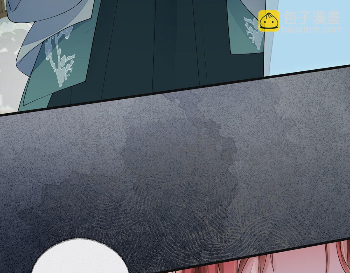 第76话 此情可待成追忆(1/3)-第67话