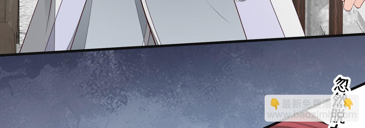 第76话 此情可待成追忆(1/3)-第67话