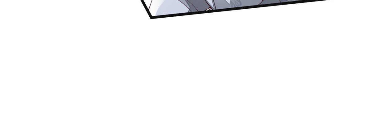 第76话 此情可待成追忆(1/3)-第67话