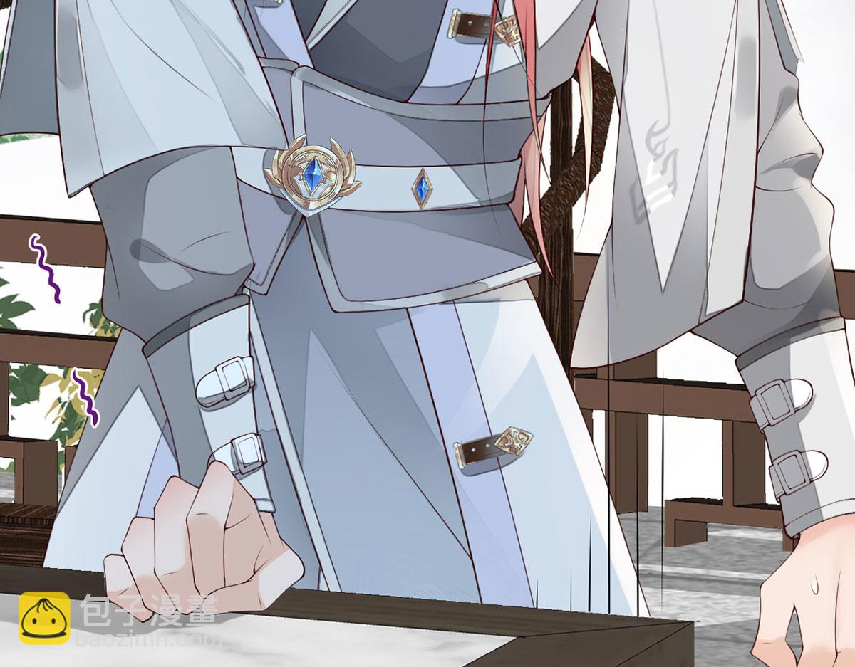 第76话 此情可待成追忆(1/3)-第67话