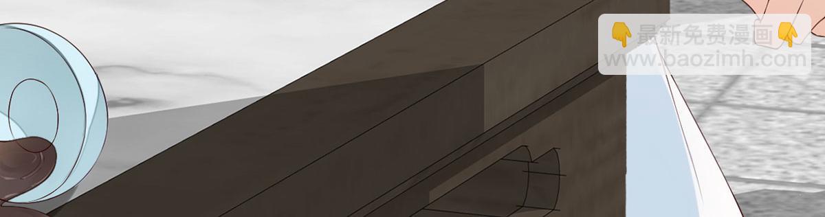 第76话 此情可待成追忆(1/3)-第67话